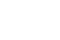 Old School Crew